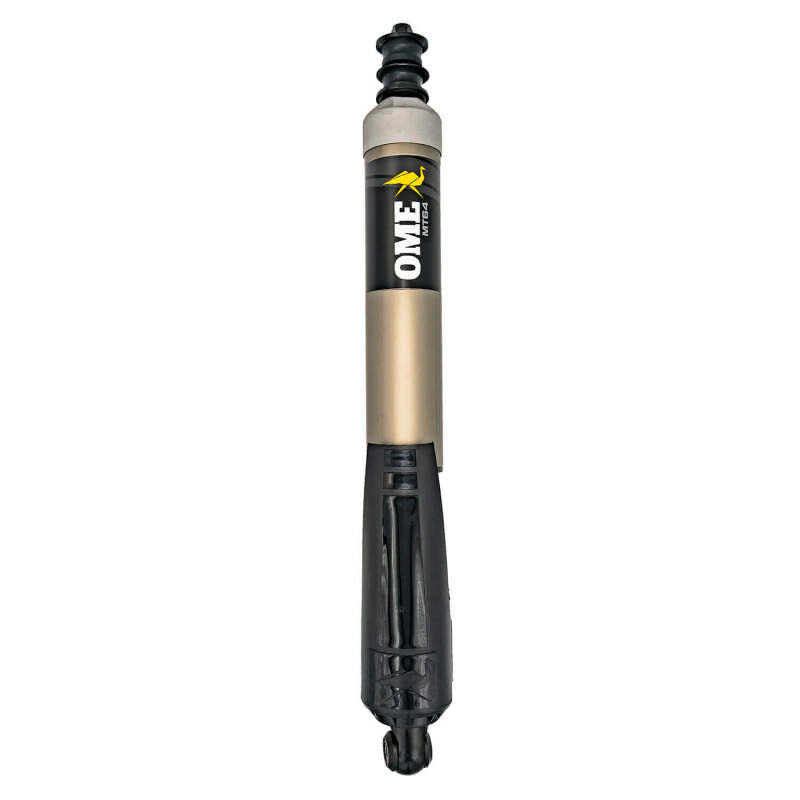 Old Man Emu MT64 Rear Shock Absorber, Medium Load, fits Toyota Tacoma