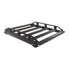 ARB BASE Rack Kit 61 x 51 in. with Mount Kit, Deflector and Trade (Side) Rails, fits Toyota 4Runner