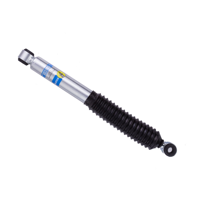 Bilstein B8 5100 Rear Right Shock Absorber (1-1.5 in. Lift), fits Toyota Tacoma