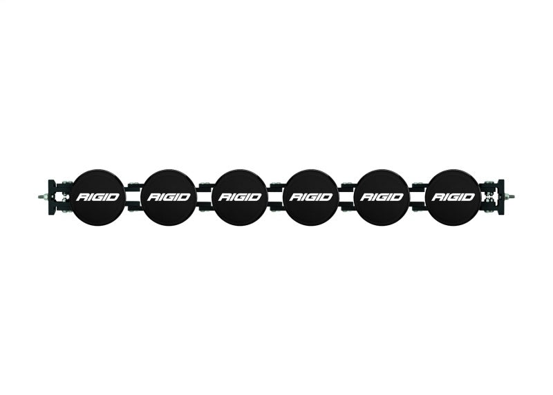 RIGID 360-Series Connect 30 in. Light Bar Assembly