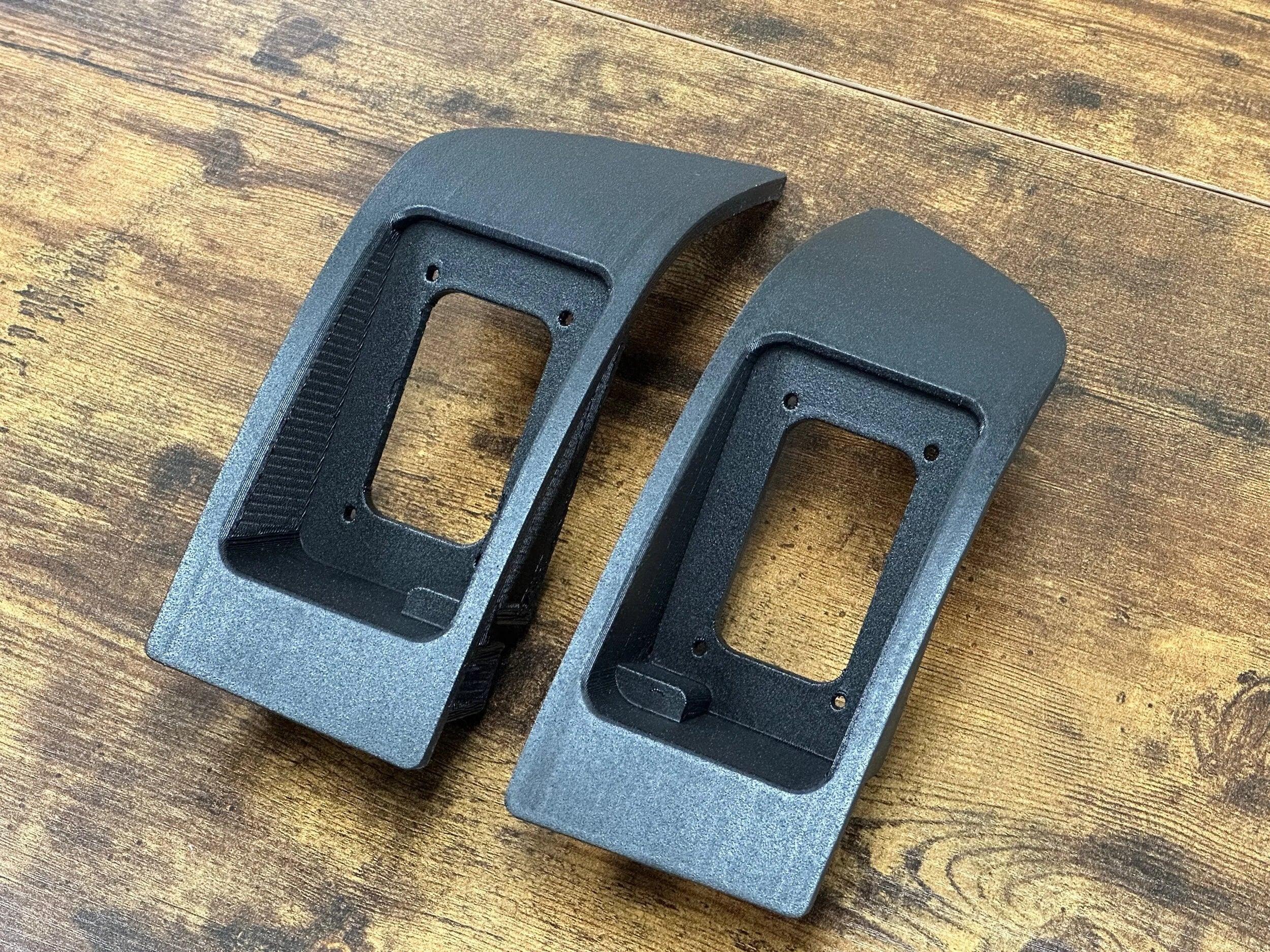 07062D55-C46E-4F14-930C-513F354EEBDC - NVMOS