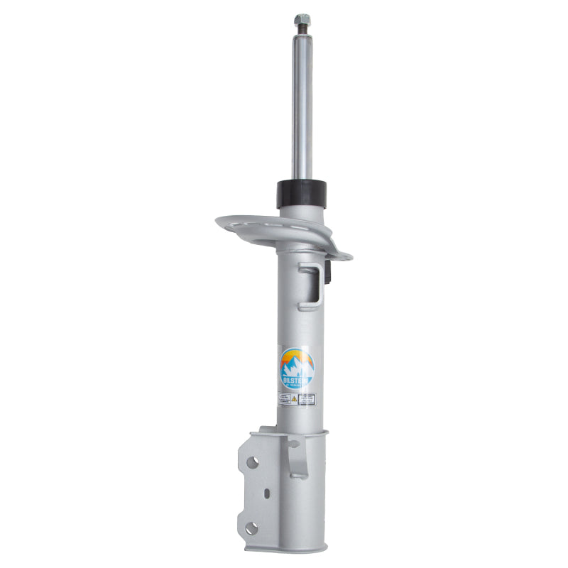 Bilstein B8 TerraSport Lift Kit (1.75 in. Front and 1.5 in. Rear Lift), fits Ford Maverick