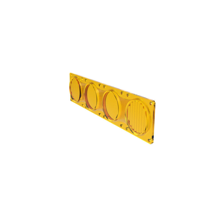 081289a7f906a9f2876b132db2cbcc8cL - NVMOS