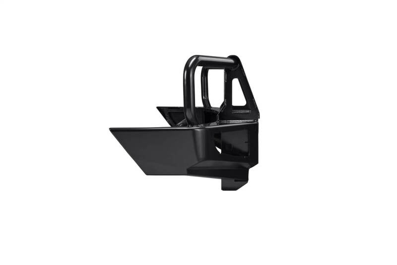 ARB Combination Bumper Kit with Mounting Kit, fits Nissan Frontier