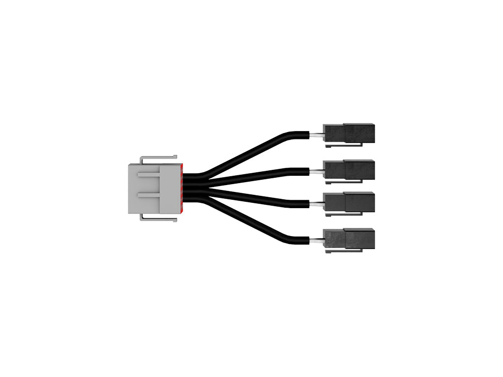 087d7a60f062d0b8919b71209e191fec - NVMOS