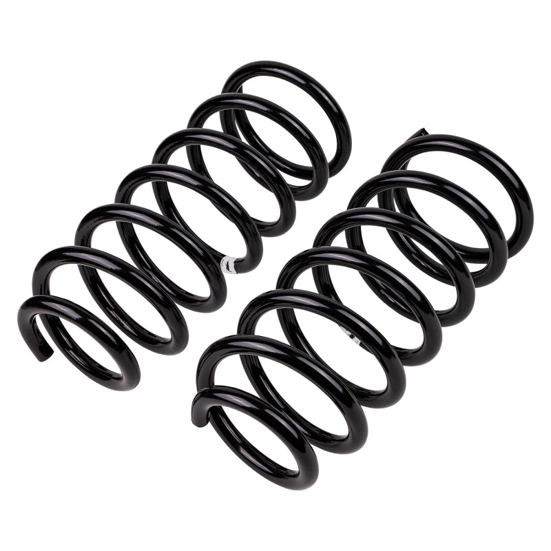 Old Man Emu BP-51 Light Load Suspension Kit, fits Toyota Land Cruiser