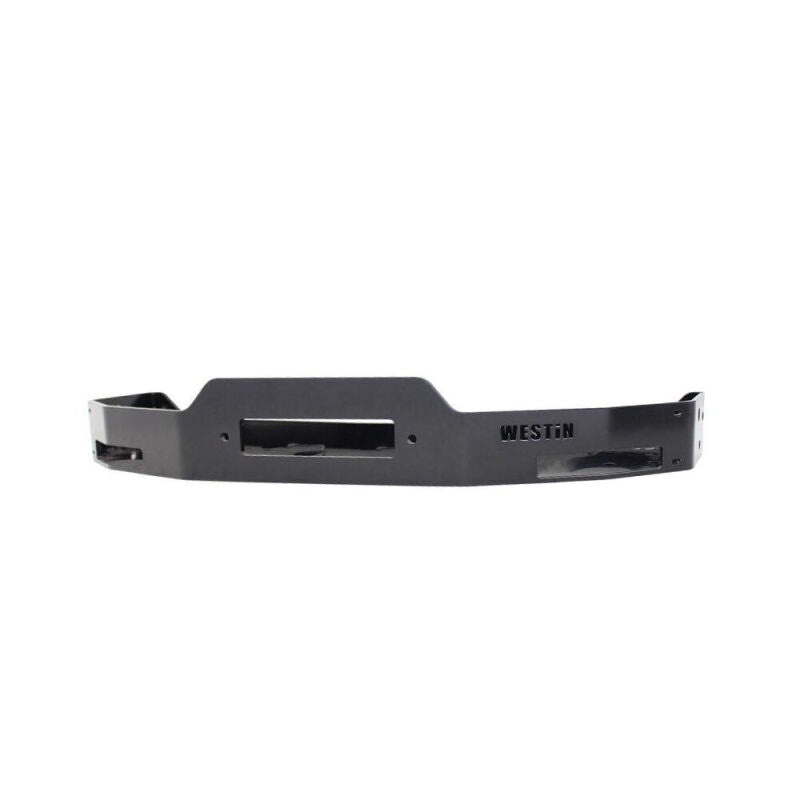 Westin Low Profile MAX Winch Tray, fits Ford F-150