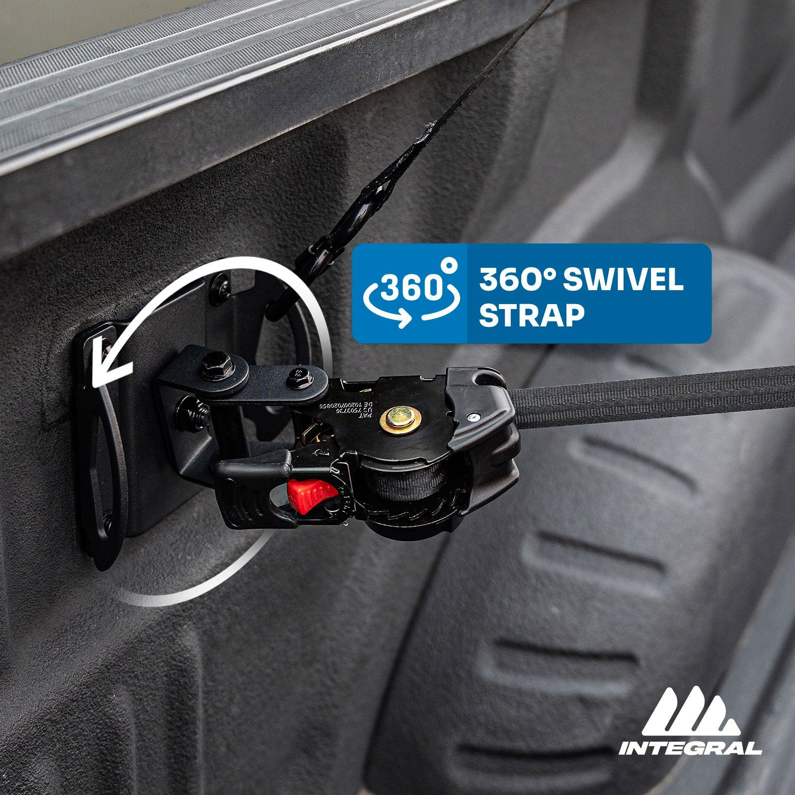 09_1d327eff-f189-4c3d-9fc2-5753f716fcf3 - NVMOS