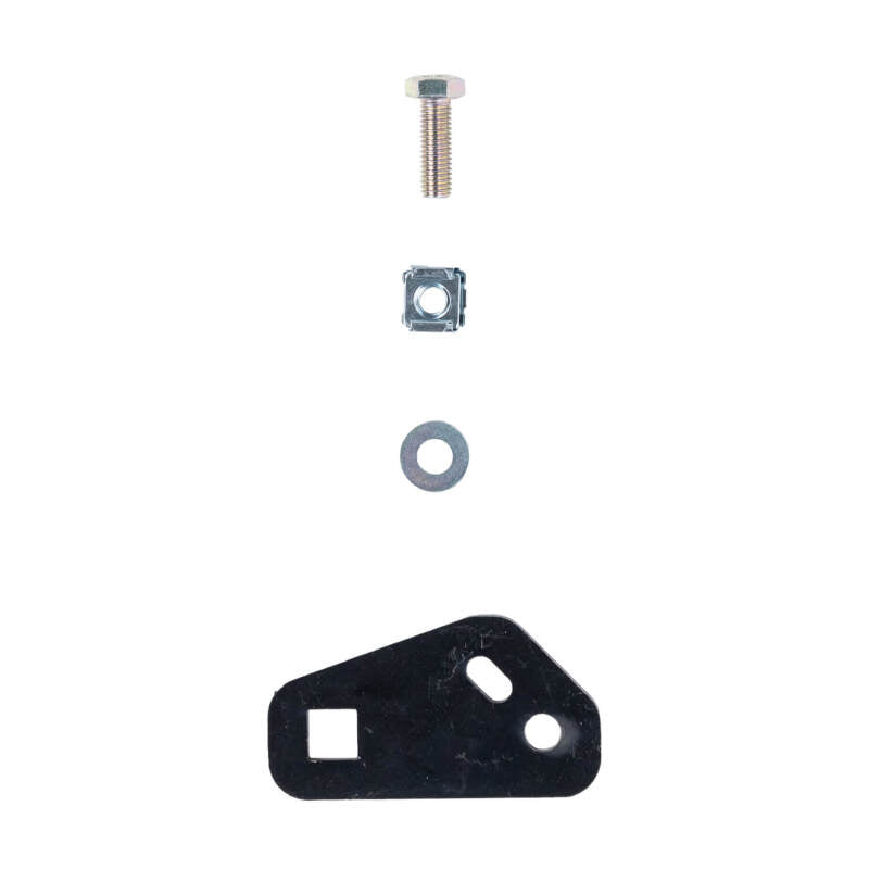 ARB MT64 Suspension Kit (3 in. Front / 2 in. Rear, 440 lb Rear Load), fits Toyota Land Cruiser