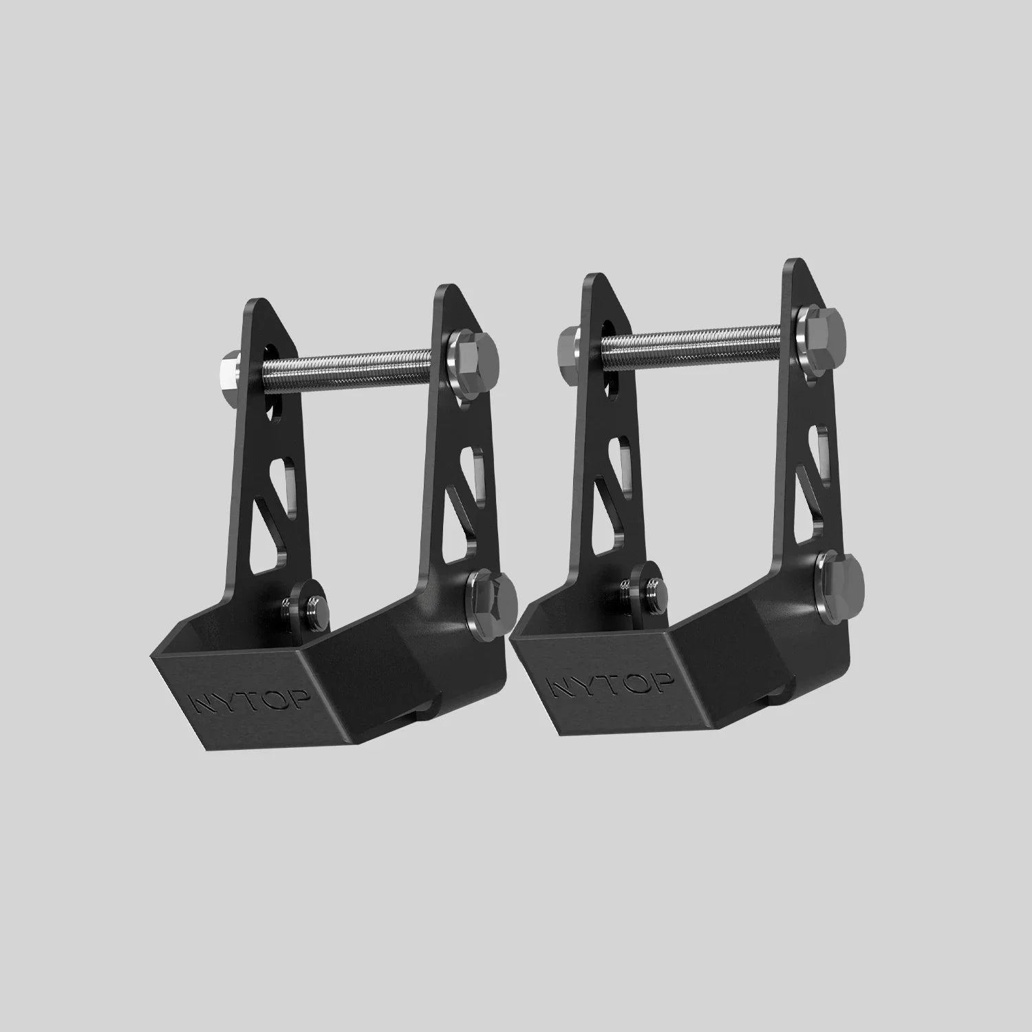 0_Updated251210_LC250_RearshockMountskidP2_D5_2 - NVMOS