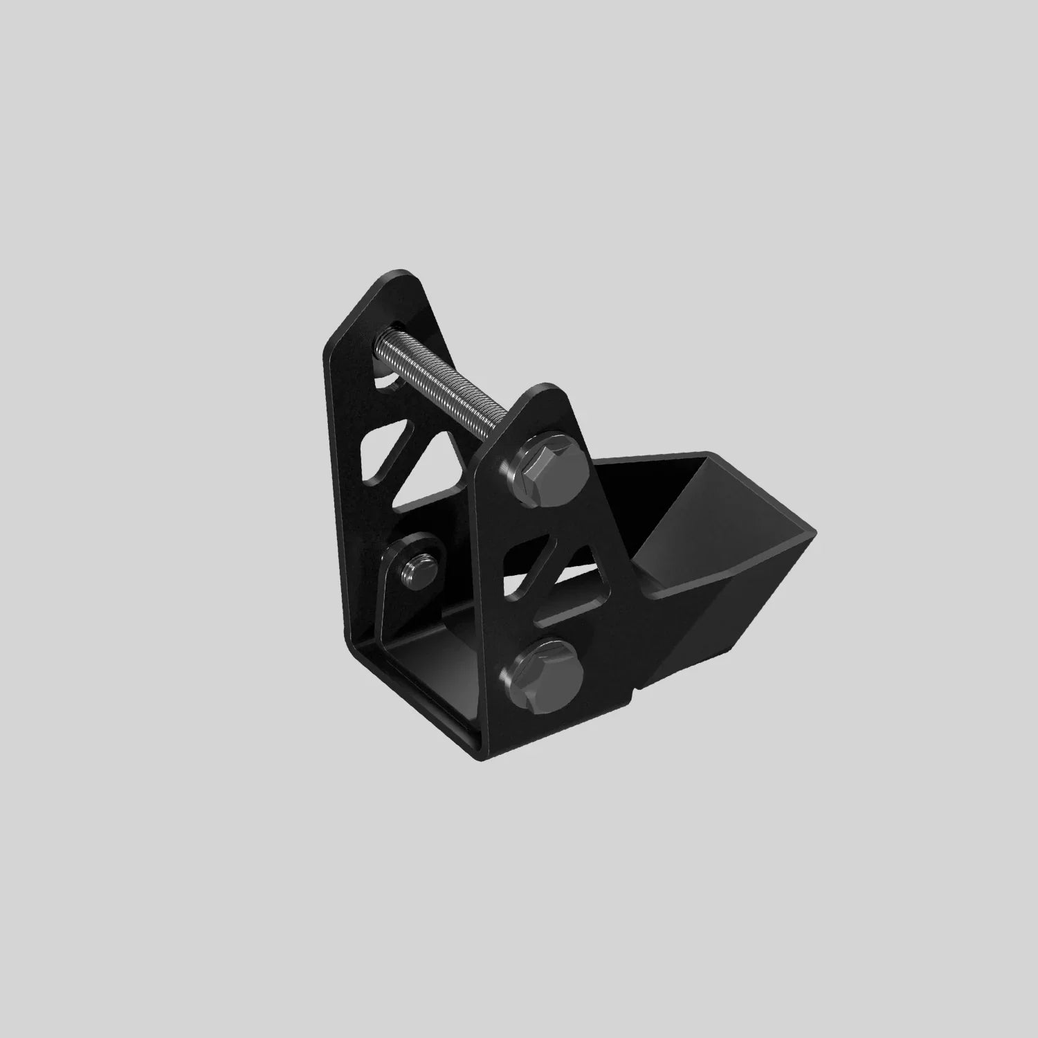 0_Updated251210_LC250_RearshockMountskidP2_D5_3_dc865a36-2d19-4bbd-932e-3975947a5454 - NVMOS