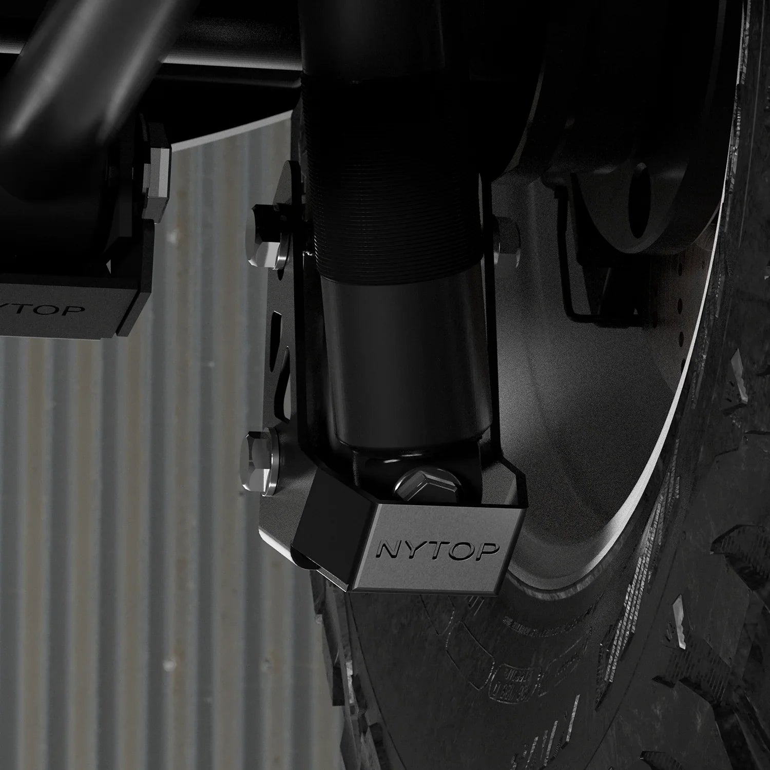 0_Updated251210_LC250_RearshockMountskidP2_Render-Copy - NVMOS