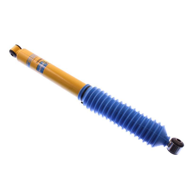 Bilstein B6 4600 Front Shock Absorber, fits Ford F-250/F-350 Super Duty