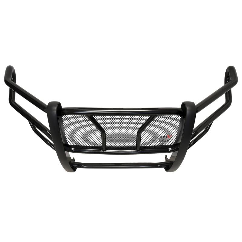 Westin HDX Grille Guard, fits Toyota 4Runner