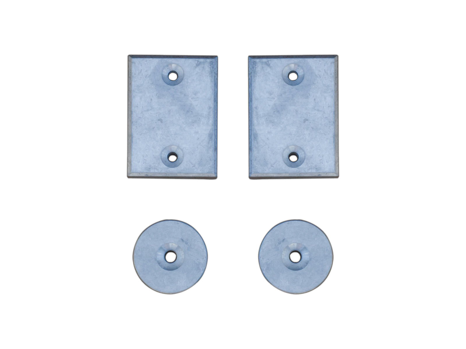 0a5f8bb60133baaabffb7a547ecc0d79 - NVMOS