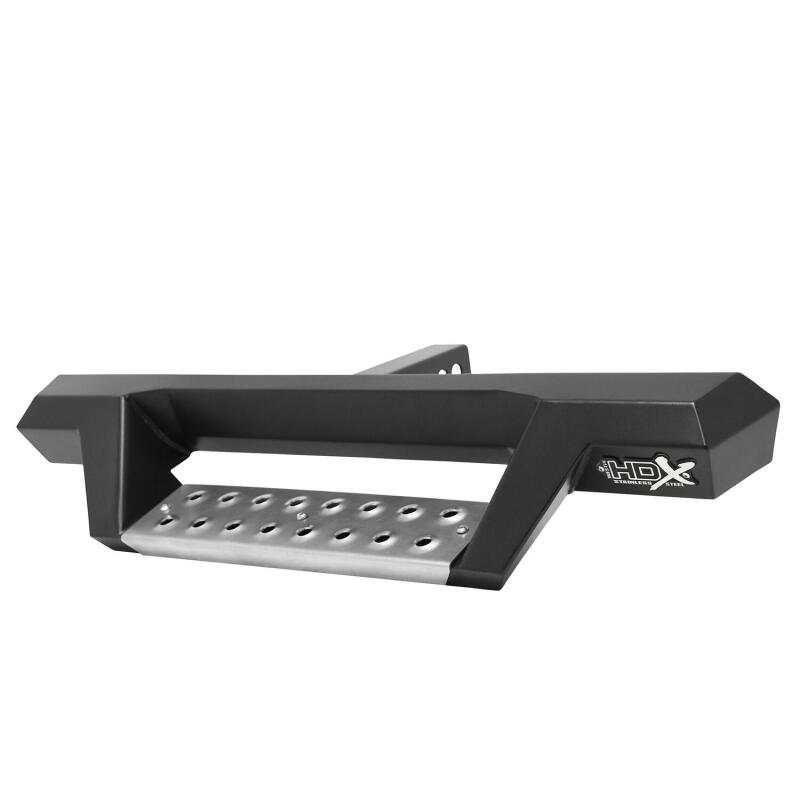 Westin HDX Stainless Drop Hitch Step, 34 in., 2 in. Receiver
