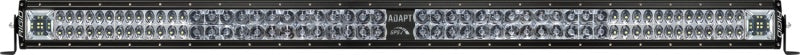 RIGID Adapt E-Series 50 in. LED Light Bar