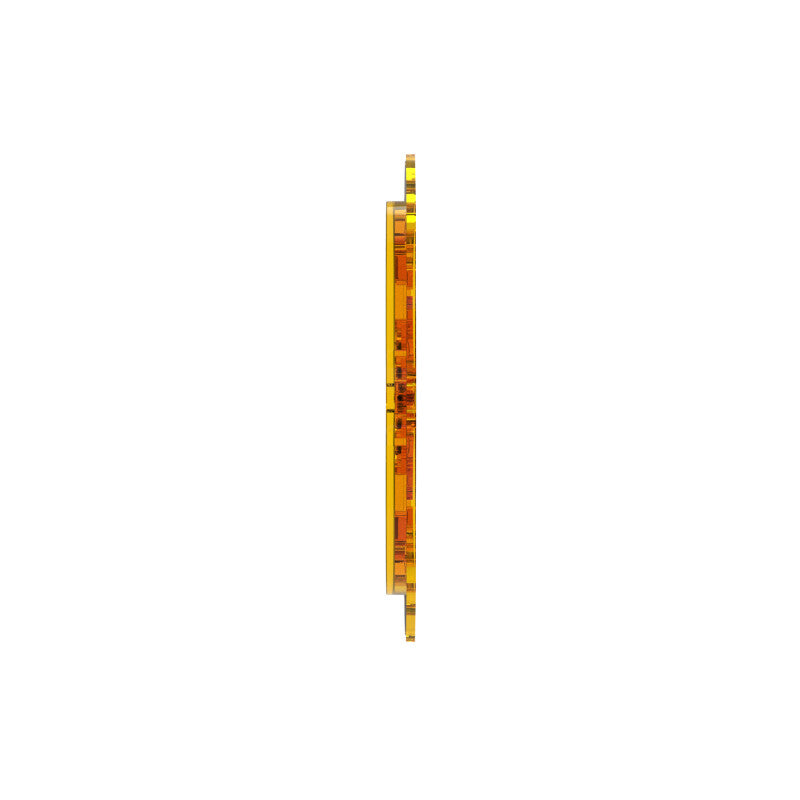 0ac4e77f33fafc15edfc494406896264L - NVMOS