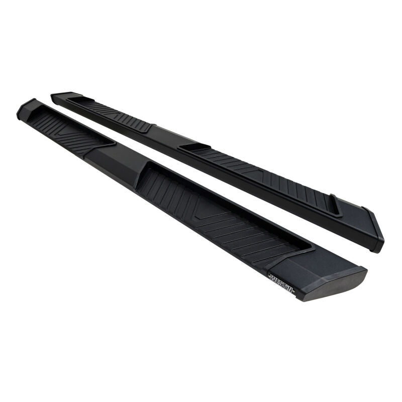 Westin AT6 Running Boards, fits Jeep Gladiator