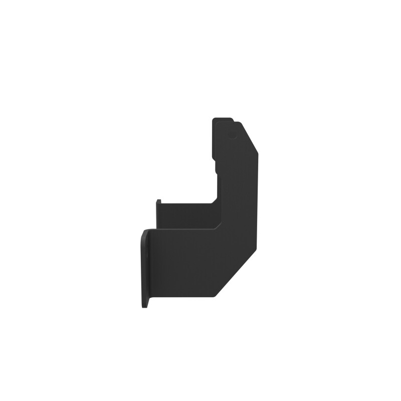 0c5b428e7305aaceb734b57237812ddbL - NVMOS