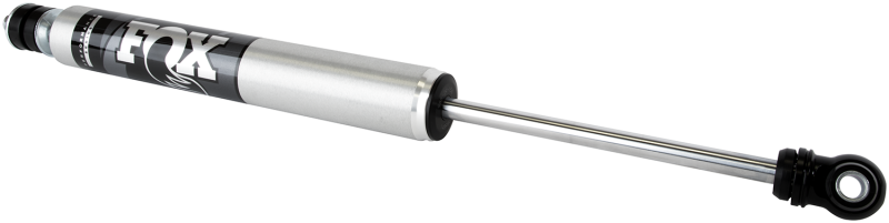 FOX 2.0 Performance Series Smooth Body IFP Front Shock (4-5 in. Lift), fits Ford F-250/F-350 Super Duty
