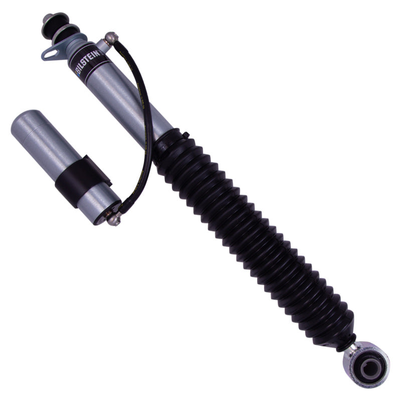 Bilstein B8 5160 Rear Left Remote Reservoir Shock Absorber, fits Toyota 4Runner