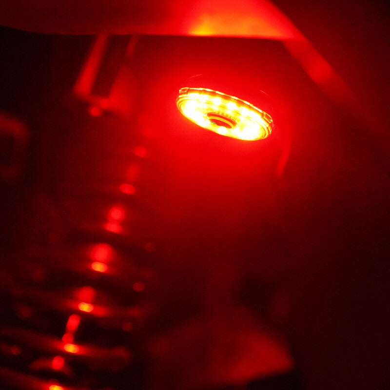 0cacd779fc9b806a24f31db7c9bfb278L_b499a068-8608-41cb-87a8-76e12d5f303a - NVMOS