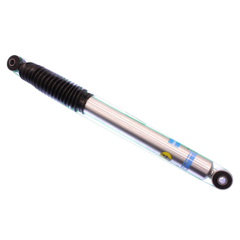 Bilstein B8 5100 Rear Shock Absorber, fits Ram 2500/3500