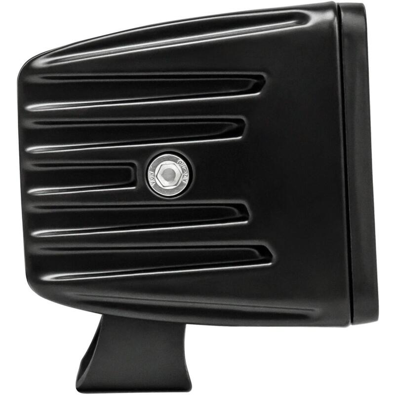 Westin HyperQ Compact LED Auxiliary Lights, Spot, Pair