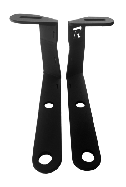 0d4f81af-1aff-4a85-9254-8495fd605afb - NVMOS