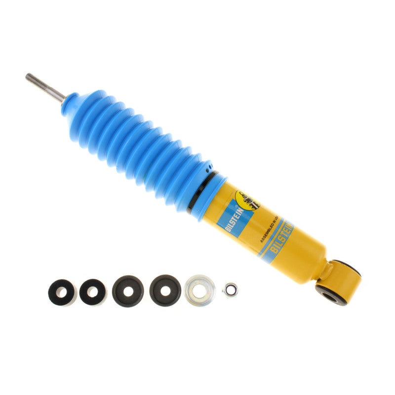 Bilstein B6 4600 Front Shock Absorber, fits Toyota 4Runner