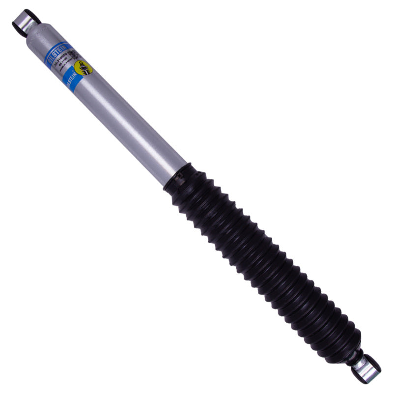 Bilstein B8 5100 Rear Shock Absorber (2 in. Rear Lift), fits Ford F-150