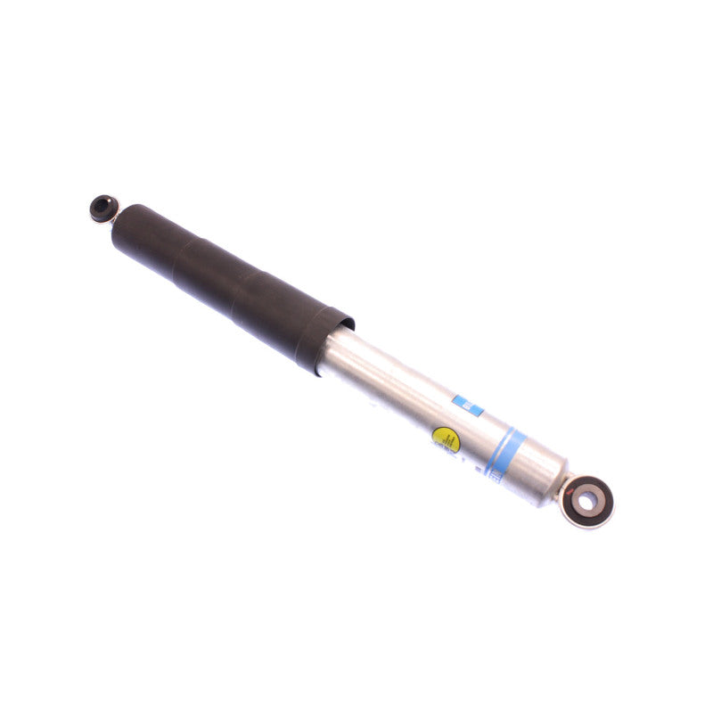 Bilstein B8 5100 Rear Shock Absorber (0-1 in. Lift), fits Nissan Frontier
