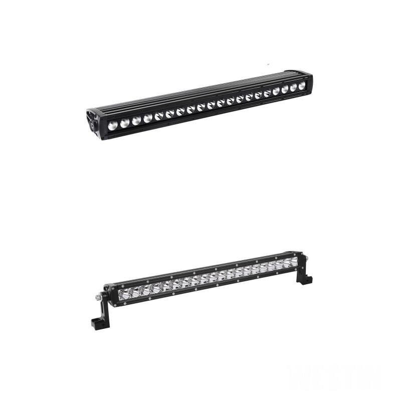 Westin Pro-Mod Front Bumper, fits Chevy Colorado