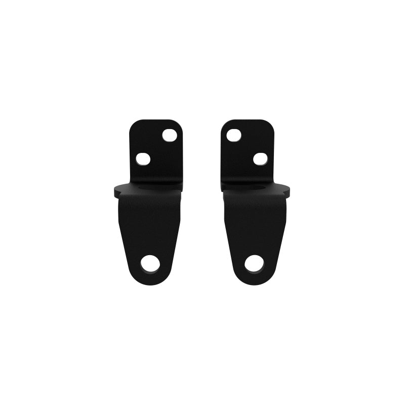 0e4c4848bf2759d694765c9029d61d13L - NVMOS