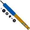 Bilstein B6 4600 Front Shock Absorber, fits Ram 2500/3500