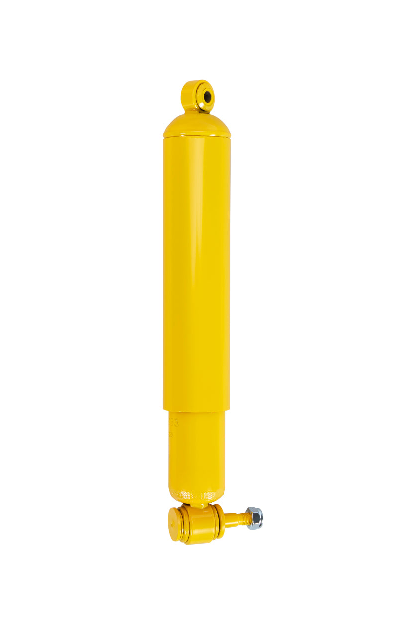 Old Man Emu Front Steering Damper, fits Toyota 4Runner