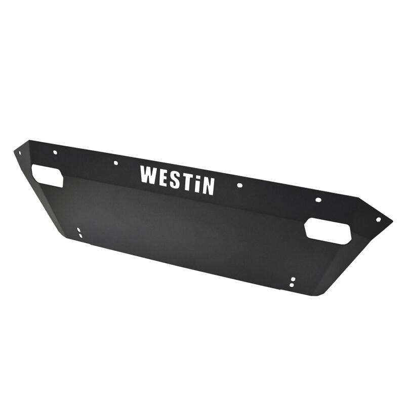 Westin Pro-Mod Skid Plate, fits Ram 1500
