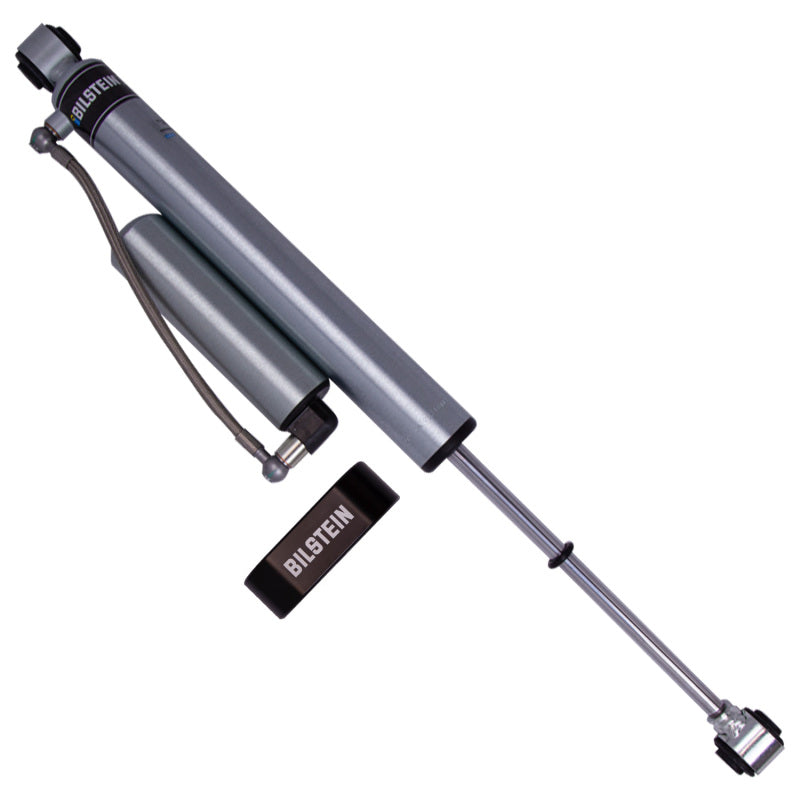Bilstein B8 5160 Rear Shock Absorber (2-3 in. Lift), fits Chevy Silverado 1500