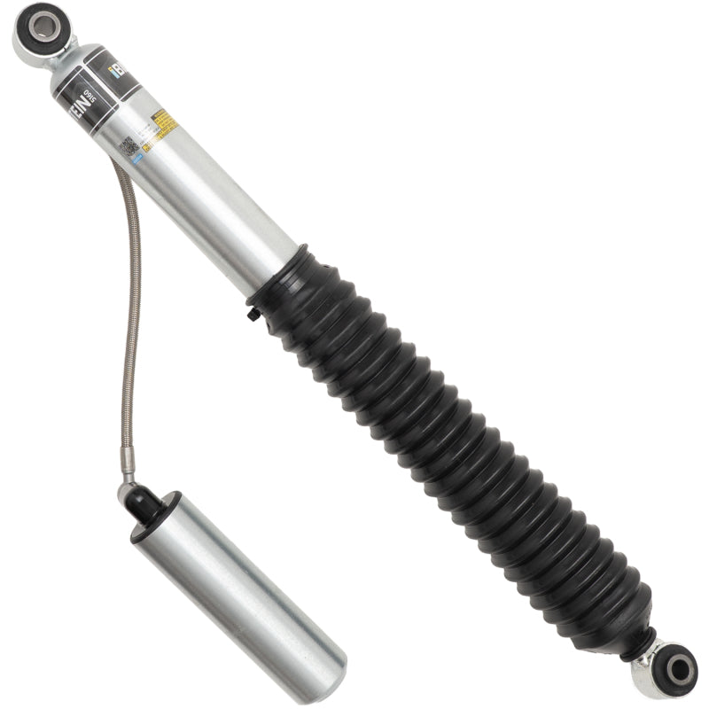 Bilstein B8 5160 Rear Shock Absorber (0-1.5 in. Lift), fits Chevy Colorado