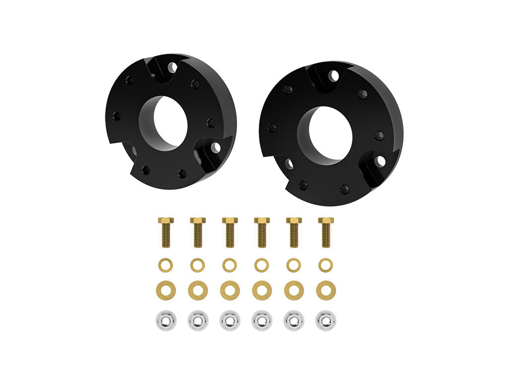 0f3117905fc05f38f4d72c5eb294da26 - NVMOS