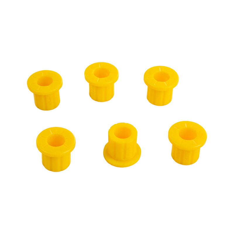 Old Man Emu Rear Leaf Spring Bushing Kit, fits Toyota 4Runner