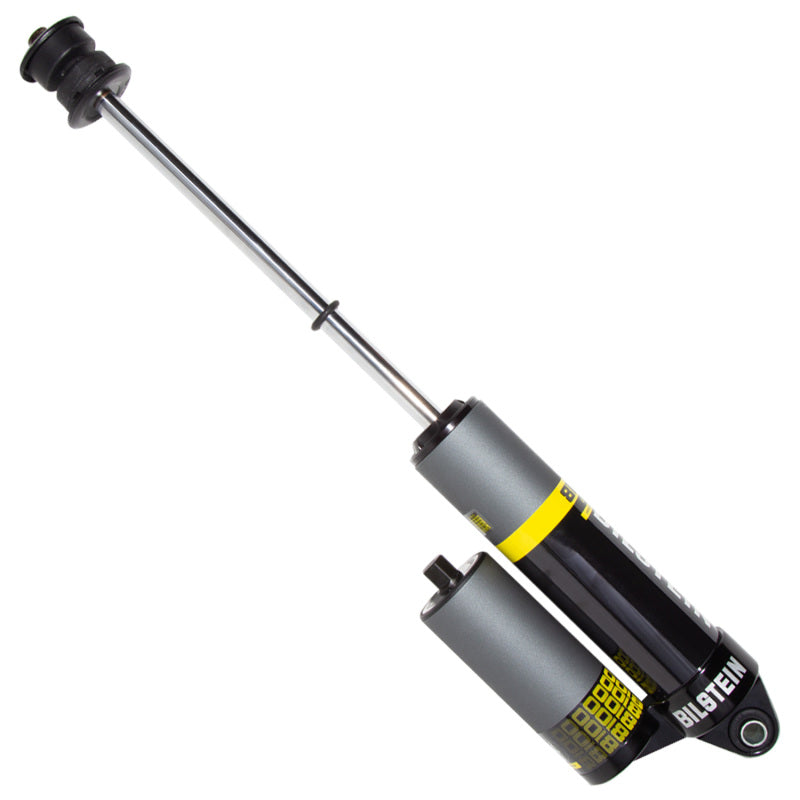 Bilstein B8 8100 Rear Shock Absorber (0-1 in. Lift), fits Ram 2500/3500