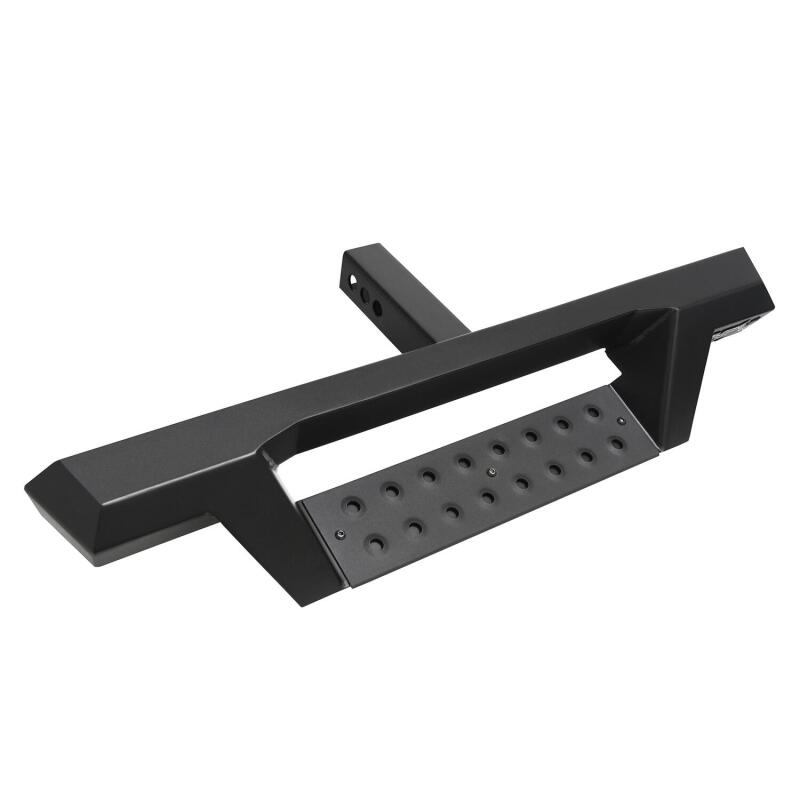 Westin HDX Drop Hitch Step, 34 in., 2 in. Receiver