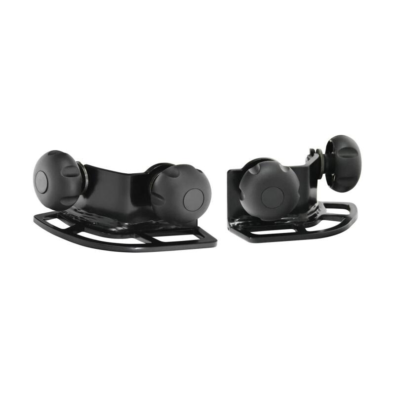 Westin HLR Multi-Point Adjustable Tie Down