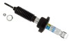 Bilstein 5100 Ride Height Adjustable Front Shock Absorber (0-2 in. Lift), fits Nissan Titan