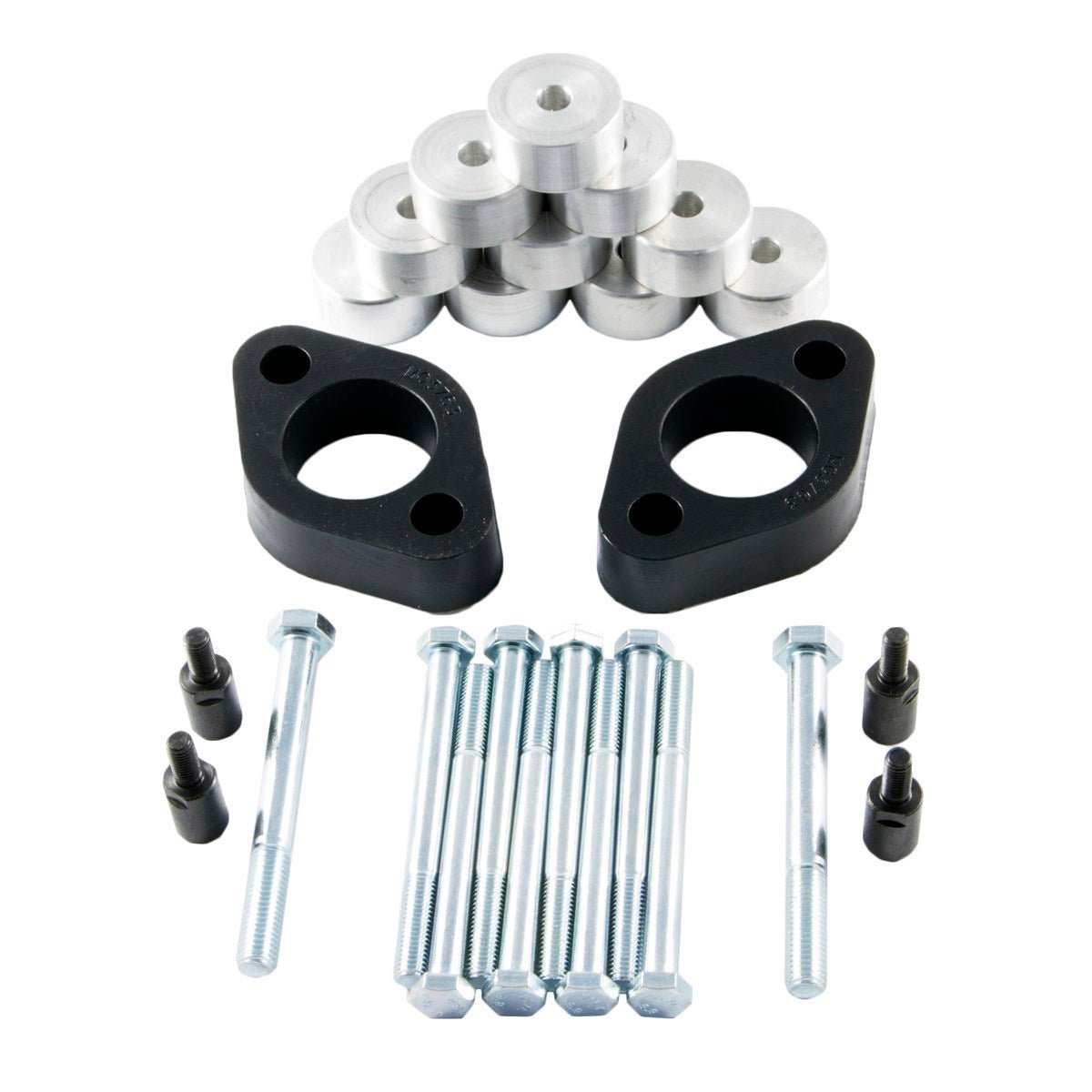 1-body-lift-for-jeep-wrangler-jk-2-door-2007-18-104714 - NVMOS