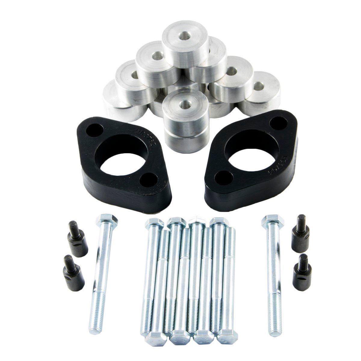 1-body-lift-for-jeep-wrangler-jk-unlimited-4-door-2007-18-409734 - NVMOS