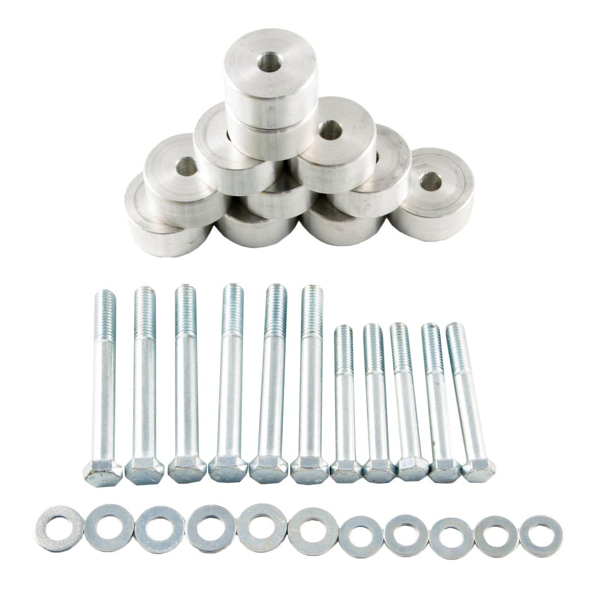 1-body-lift-for-jeep-wrangler-yj-1987-95-with-5-speed-trans-629266 - NVMOS