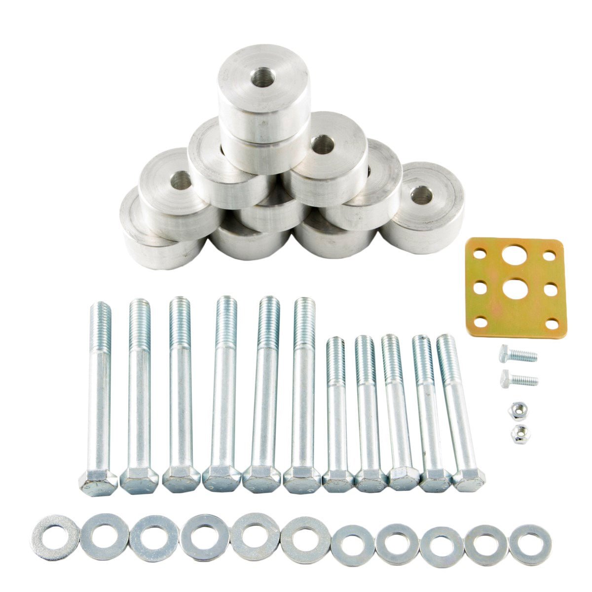 1-body-lift-for-jeep-wrangler-yj-1987-95-with-auto-trans-696117 - NVMOS